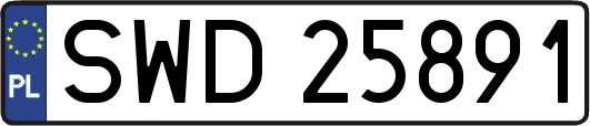 SWD25891