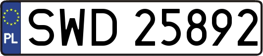 SWD25892