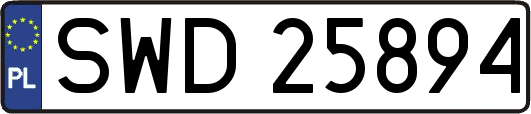 SWD25894