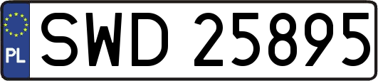 SWD25895