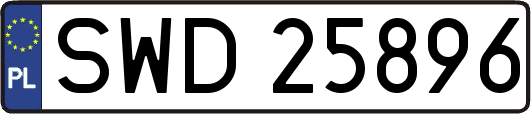 SWD25896