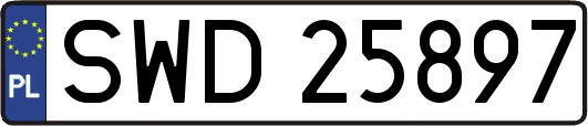 SWD25897