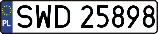 SWD25898