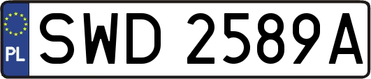 SWD2589A