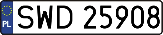 SWD25908