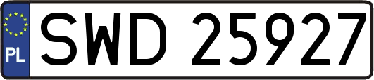 SWD25927