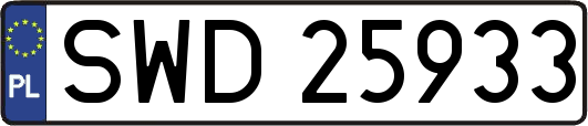 SWD25933