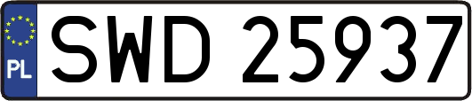 SWD25937