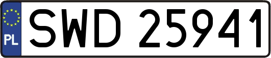 SWD25941