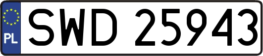 SWD25943