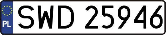SWD25946