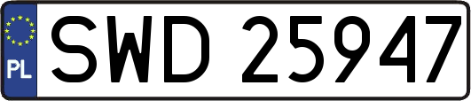 SWD25947