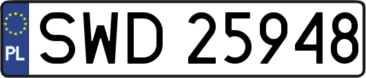SWD25948