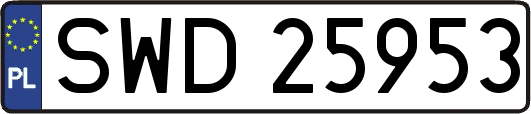 SWD25953