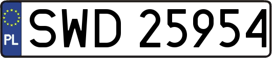 SWD25954
