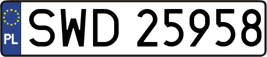 SWD25958