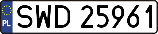 SWD25961
