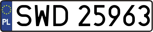 SWD25963