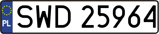 SWD25964