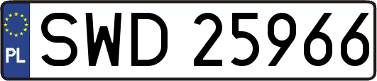 SWD25966
