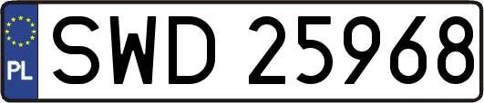 SWD25968