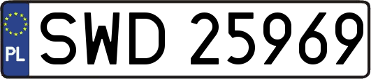 SWD25969