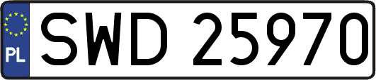 SWD25970