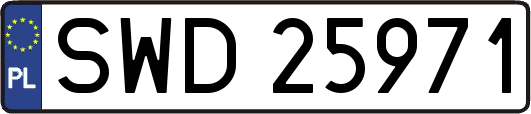 SWD25971