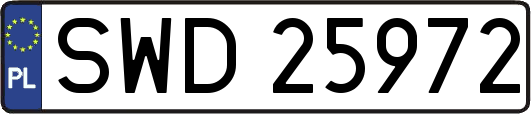 SWD25972