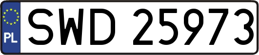 SWD25973