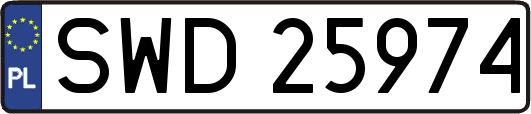 SWD25974