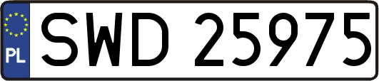SWD25975