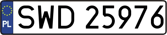 SWD25976