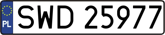 SWD25977