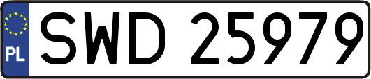 SWD25979