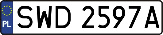 SWD2597A