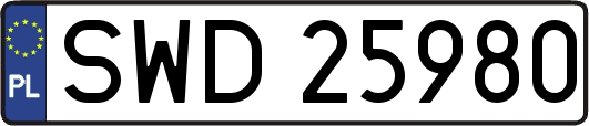 SWD25980