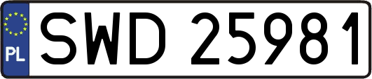 SWD25981