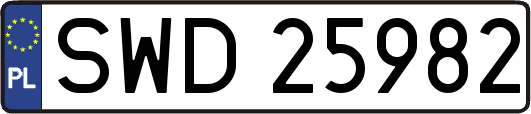 SWD25982