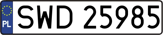 SWD25985