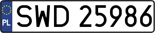 SWD25986