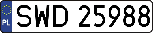 SWD25988