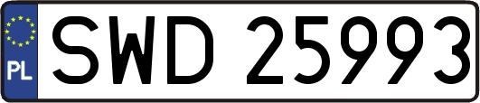 SWD25993