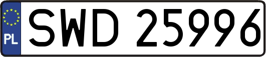 SWD25996