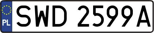SWD2599A