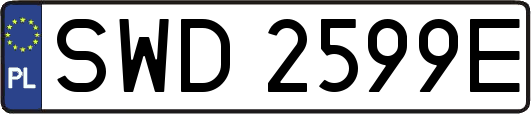 SWD2599E