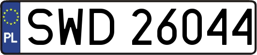 SWD26044
