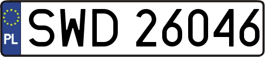 SWD26046