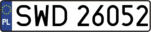SWD26052
