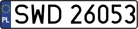 SWD26053